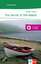 The Secret of the Island | Kenneth L. Warner | Taschenbuch | English Readers | 32 S. | Englisch | 2008 | Klett Sprachen GmbH | EAN 9783125309012 - Warner, Kenneth L.