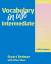 Vocabulary in Use - Intermediate, With Answers - Stuart Redman, Ellen Shaw