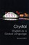 English as a Global Language - Second Edition | David Crystal | Taschenbuch | Englisch | 2012 | Klett Sprachen GmbH | EAN 9781107611801 - Crystal, David