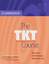 The TKT Course - Spratt, Mary Pulverness, Alan Williams, Melanie