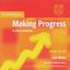 Making Progress, 2 Audio-CD - Jones, Leo
