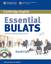 Essential BULATS - Student's Book with Audio CD and CD-ROM - Clark, David