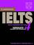 Cambridge IELTS 4 - Self-Study-Pack. Self-study Pack (Student's Book with answers and Audio CD)