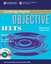 Objective IELTS Advanced Self-study Student's Book with answers, w. CD-ROM - Annette Capel
