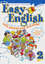 Easy English, w. Audio-CD. Pt.2 - Balzaretti, Lorenza Montagna, Fosca