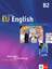 EU English - Using English in EU Contacts. Lehrbuch + Audio-CD