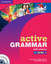 Level 1, Edition with answers and CD-ROM / Active Grammar - Mitarbeit:Davis, Fiona; Rimmer, Wayne