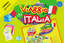 Viaggio in Italia | Spiel | ELI Spiele / Spiele zum Sprachenlernen | Brettspiel | Italienisch | 2010 | Klett Sprachen GmbH | EAN 9783125347892