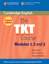 The TKT Course, Modules 1, 2 and 3 - Spratt, Mary;Pulverness, Alan;Williams, Melanie