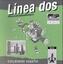 Linea dos, Hörverstehensübungen, 1 Audio-CD: CD mit Hörverstehensübungen und Liedern 2. Lernjahr