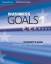 Business Goals 1. Elementary - Hayden, Bernie O'Neil, Mark Knight, Gareth