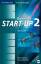 Business Start-up: Workbook + CD-ROM/Audio CD