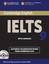 IELTS 9 - Self-study Pack (Student's Book with answers and Audio CDs (2)) - ESOL, Cambridge
