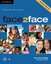 face2face Pre-intermediate Stud. Book