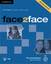 face2face B1 Pre-intermediate, 2nd edition - Redston, Chris Day, Jeremy Cunningham, Gillie