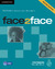 face2face B1-B2 Intermediate, 2nd edition - Redston, Chris Clementson, Theresa Cunningham, Gillie