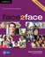 face2face (2nd edition) - Student's Book with DVD-ROM