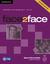 face2face B2 Upper Intermediate, 2nd edition - Redston, Chris Marchand, Tim Cunningham, Gillie