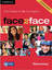 face2face A1-A2 Elementary, 2nd edition - Redston, Chris Cunningham, Gillie