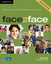 face2face C1 Advanced, 2nd edition / face2face, Second edition - Mitarbeit:Cunningham, Gillie; Bell, Jan; Clementson, Theresa; Tims, Nicholas