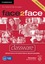 face2face / Classware DVD-ROM. Elementary 2nd edition  DVD-ROM  Englisch  2013