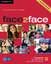 face2face (2nd edition): Elementary. Student's Book with DVD-ROM and Online Workbook Pack - Chris Redston, Gillie Cunningham