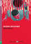 Woyzeck - Deutsche Lektüre für das 4. und 5. Lernjahr mit Audio-CD. mit Audio via ELI Link-App - Büchner, Georg