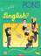 PONS Singlish, Englisch durch Kinderlieder, Audio-CDs, Tl.2, 1 Audio-CD