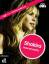 Shakira: Pura intuición. Buch mit Audio-CD. Buch + Audio-CD (colección perfiles pop) - Corpa, Laura