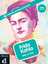 Frida Kahlo: Viva la vida. Buch + Audio-CD (mp3) (Colección Grandes Personajes)