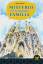 Misterio en la Sagrada Familia: Spanische Lektüre für das 2. Lernjahr. Mit Annotationen (Teen Readers (Spanisch)) - Corpas, Jaime