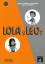 Lola y Leo 2 - Curso de español para niños. Libro del profesor