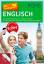 PONS All Inclusive Englisch - Der schnelle Sprachkurs für Anfänger: Mit Buch, 3 Audio+MP3-CDs, Wortschatz-App und Reise-Sprachführer