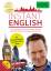 Instant English - der Sprachkurs für alle, die denken, dass sie selbst das Problem beim Englischlernen sind - Sloan, John Peter