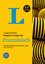 Langenscheidt Komplett-Grammatik Französisch - Buch mit Übungen zum Download - Das Standardwerk zum Nachschlagen und Trainieren - Matthiessen-Behnisch, Charlotte