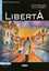 Libertà - Italienische Lektüre für das 4. Lernjahr. Buch + Audio-CD - Medaglia, Cinzia; Seiffarth, Achim