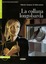 La collana longobarda - Italienische Lektüre für das 3. Lernjahr. Buch + Audio-CD - Di Bernardo, Maria Grazia