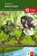 Robin Hood - Englische Lektüre für das 2., 3. Lernjahr. Mit Annotationen und Illustrationen - Fermer, David