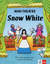 Mini-Theatre Snow White - Beaton, Clare