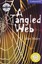 A Tangled Web, w. 3 Audio-CDs - Maley, Alan