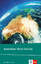 Australian Short Stories - Englische Lektüre für das 5. Lernjahr, Oberstufe - Astley, Thea Barnard, Marjorie Lawson, Willliam Marshall, Alan Morrison, John Prichard, Katharine Susannah Warung, Price Weller, Archie Winton, Tim