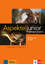 Medienpaket B1 plus, 3 Audio-CDs + Video-DVD - Koithan, Ute Schmitz, Helen Mayr-Sieber, Tanja Sonntag, Ralf