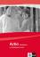 Actio 1/2: Vokabelheft zu Band 1 und 2 1./2. Lernjahr: Lateinisches Unterrichtswerk (Actio. Lateinisches Unterrichtswerk ab 2005) - Holtermann, Martin