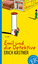 Emil und die Detektive: Deutsche Lektüre für das GER-Niveau A2 (Easy Readers (DaF)): Deutsche Lektüre für das GER-Niveau A2-B1 - Kästner, Erich