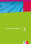 Das Mathematikbuch - Ausgabe B / Für Rheinland-Pfalz und Baden-Württemberg: Das Mathematikbuch - Ausgabe B / Schülerbuch 7. Schuljahr: Für Rheinland-Pfalz und Baden-Württemberg - Affolter, Walter, Heinz Amstad und Guido Beerli