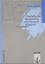 Lambacher Schweizer /Lösungsheft / Analytische Geometrie mit linearer Algebra - Grundkurs, Ausgabe B