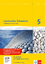 Lambacher Schweizer Mathematik 5. Ausgabe Baden-Württemberg - Arbeitsheft mit Lösungen und Mediensammlung Klasse 5