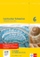Lambacher Schweizer Mathematik 6. Ausgabe Baden-Württemberg - Arbeitsheft mit Lösungen und Mediensammlung Klasse 6