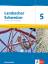 Lambacher Schweizer Mathematik 5. Ausgabe Rheinland-Pfalz - Schulbuch Klasse 5