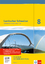Lambacher Schweizer Mathematik 8 - G9. Ausgabe Hessen - Arbeitsheft plus Lösungsheft und Lernsoftware Klasse 8